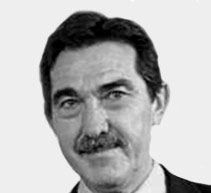 Joseph Puig