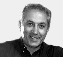 Juan Luis Cañas