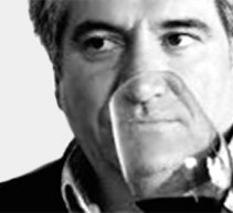 Justo Casado