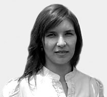 Lúcia Freitas