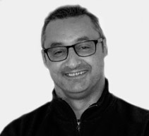 Lucio Matricardi