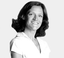 Ludivine Griveau