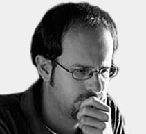 Luis Zudaire