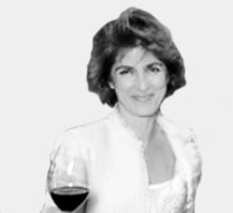 Marnier Lapostolle