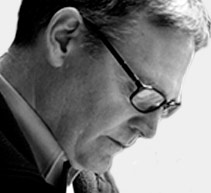 Michael Silacci