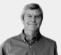 Michel Laroche