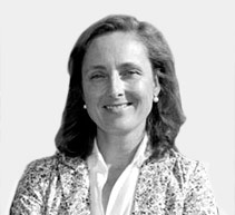 Mireia Torres Maczassek
