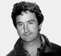 Olivier Cuilleras