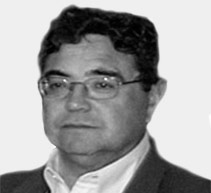 Pedro Sarrión