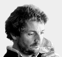 Pepe Raventós