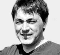 Pierre Gouttenoire