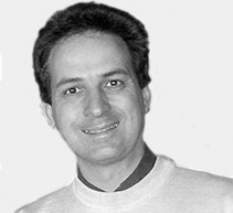 Ralf Anselmann