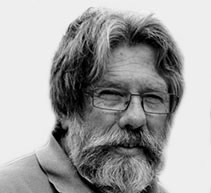 René Barbier