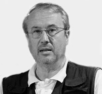 Ricardo Guelbenzu