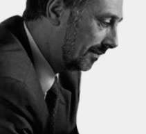Thierry Gasco