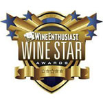 Wine Star Awards