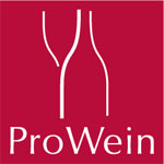 Premium Select Wine Challenge de Prowein