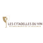 Citadelles du Vin