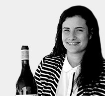 Ángela Martín
