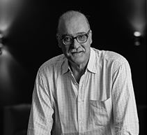 Fernando Chivite 