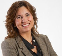 Belén Sanz Cid