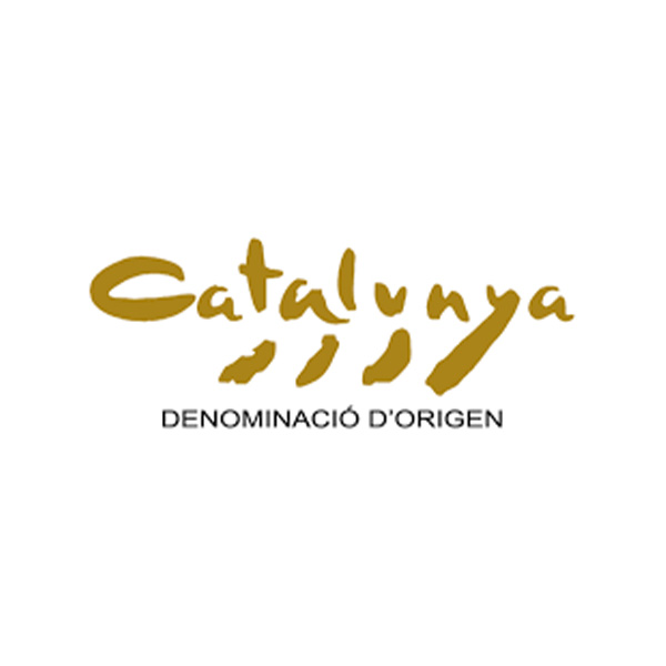 Catalunya