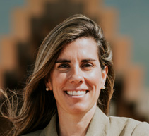 Clara Canals