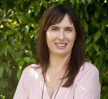 Elsa Ubis García