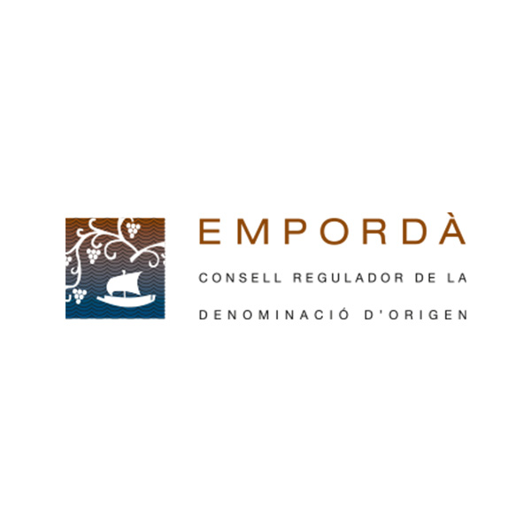 Empordà