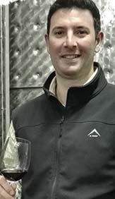 Ryno Booysen