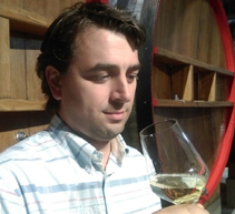 Enrico Ronconi
