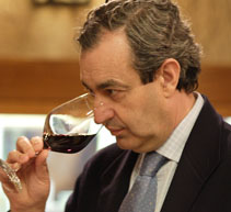 José Hidalgo