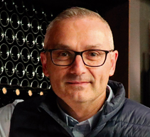 Fernando Costa
