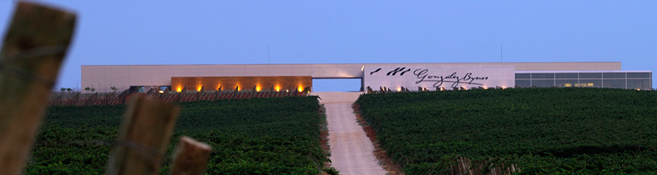 Finca Constancia