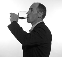 Florent Dumeau