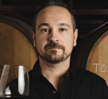 Gorka Etxebarria