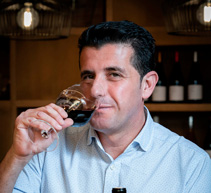 Juan Manuel García
