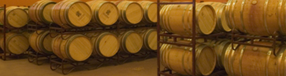 Bodegas Larchago