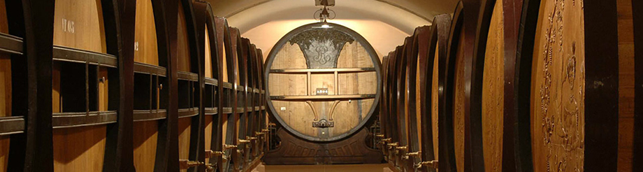 Louis Roederer