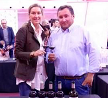 María Pinacho Gómez 