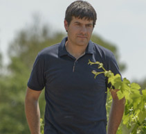 Miquel Palau