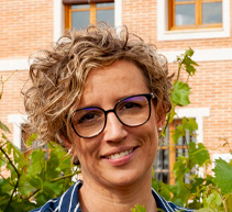 Olga Tormo