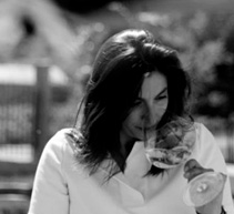 Olga Verde