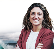 Paula Fandiño