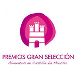 Premios Gran Selección