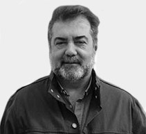 Víctor Rodríguez 