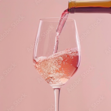 Rosado