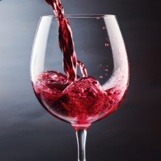 Tinto