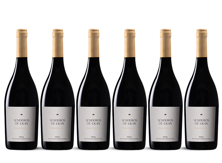 Senderos de Ukan Fincas en Altura 2022
