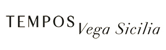 Tempos Vega Sicilia
